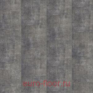 Tarkett Lounge CONCRETE