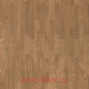 Tarkett Salsa premium   