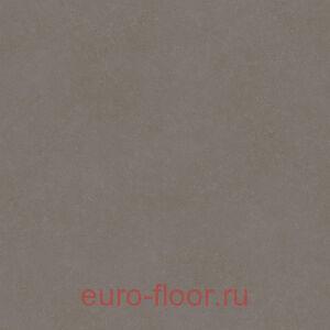 Acczent Forto Nara 4