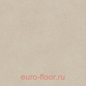 Acczent Forto Nara 7