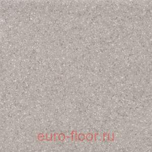 Acczent Mineral AS Grit 1