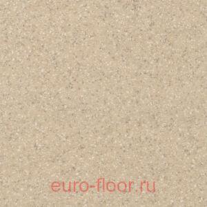 Tarkett Acczent Mineral AS Grit 2