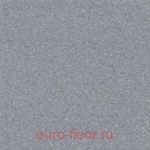 Tarkett Acczent Mineral AS Grit 3