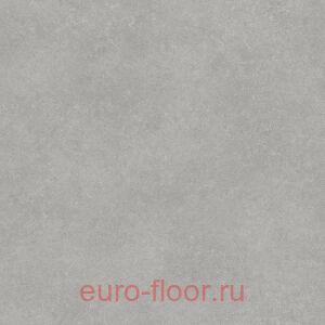 Tarkett Acczent pro Nara 2