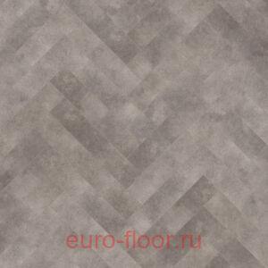 ������� Ambient House Marnie