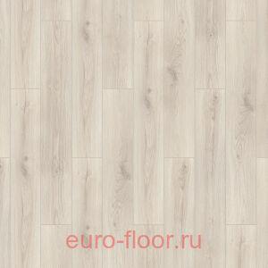 Tarkett Ballet ��������