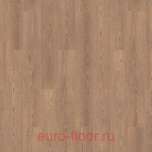 Tarkett Ballet �����