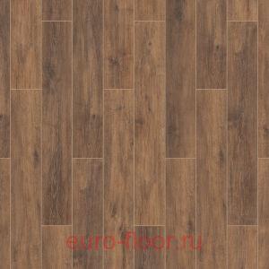 Tarkett Ballet ��������