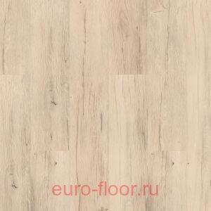 Tarkett Bass House Jinx