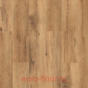 Tarkett Bass House Lucia