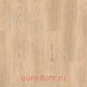 Tarkett Bass House Quentin