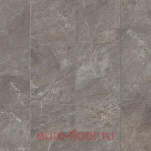 Tarkett Bass House Alison