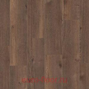 Tarkett Bass House Andrew