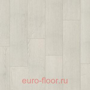 Tarkett Bass House Jamie