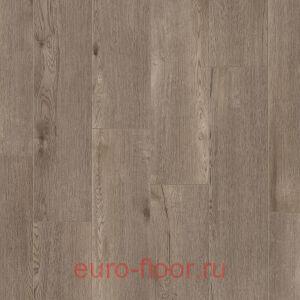 Tarkett Bass House Kyle