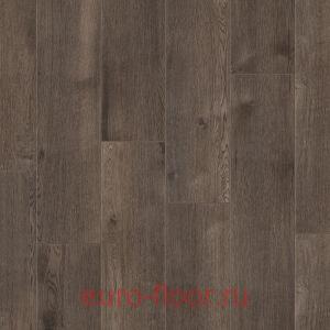 Tarkett Bass House Oris