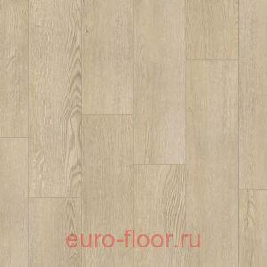 Tarkett Bass House Pete