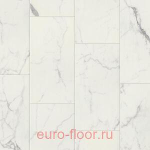 Tarkett Bass House Stef