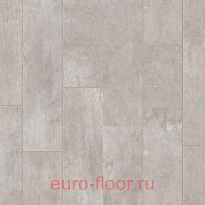 Tarkett Bass House Timo