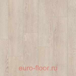 Tarkett Bass House Valentino