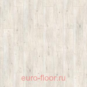 Tarkett Boheme �����