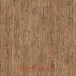 Tarkett Boheme ��������