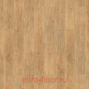 Tarkett Boheme �������