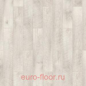 Tarkett Cinema ���������