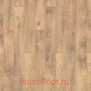 Tarkett Cinema ������