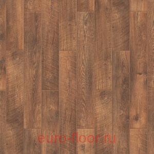 Tarkett Cinema ������