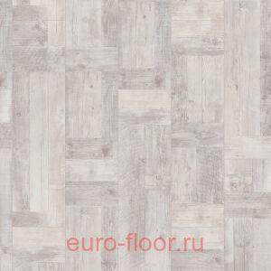 Tarkett Cinema ���������