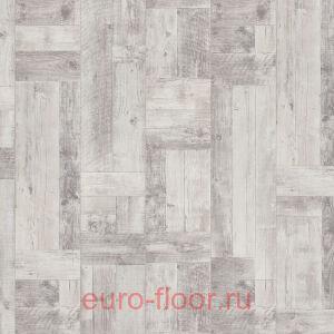 Tarkett Cinema �����