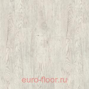 Tarkett Deep House Ben