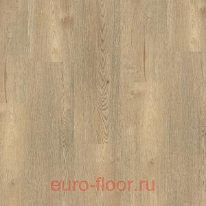 Tarkett Deep House Laura