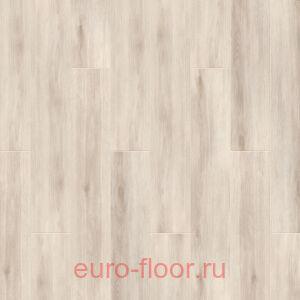 Tarkett Deep House ������