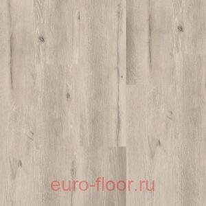 Tarkett Deep House Migel