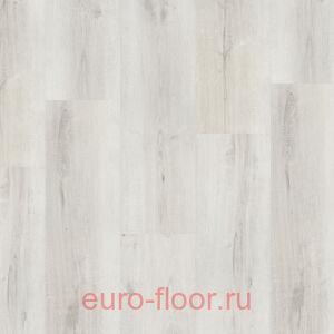 Tarkett Deep House Patrick