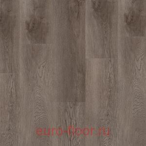 Tarkett Deep House Ralph