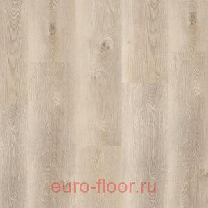 Tarkett Deep House Sean