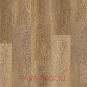 Tarkett Deep House Stanley