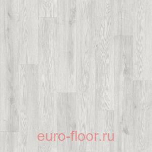 �������� ������ ������ 5