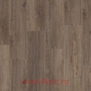 Tarkett ELEMENT CLICK BROWNIE