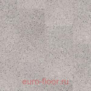 Tarkett ELEMENT CLICK MINT GLAZE