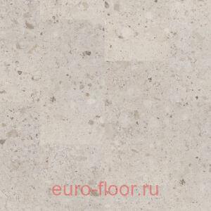 Tarkett ELEMENT CLICK TOFFE GLAZE