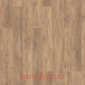 Tarkett Estetica �������