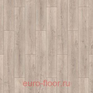 Tarkett Estetica Oak Effect Tarragon