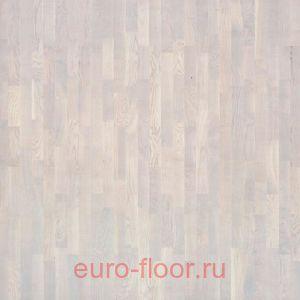 Europarquet  