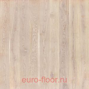  Europlank  