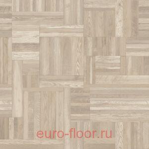 Tarkett Gladiator Zita 2