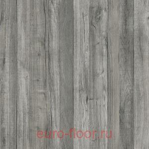 Tarkett Grand Togo 10